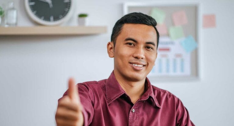 vacature-controller-amsterdam