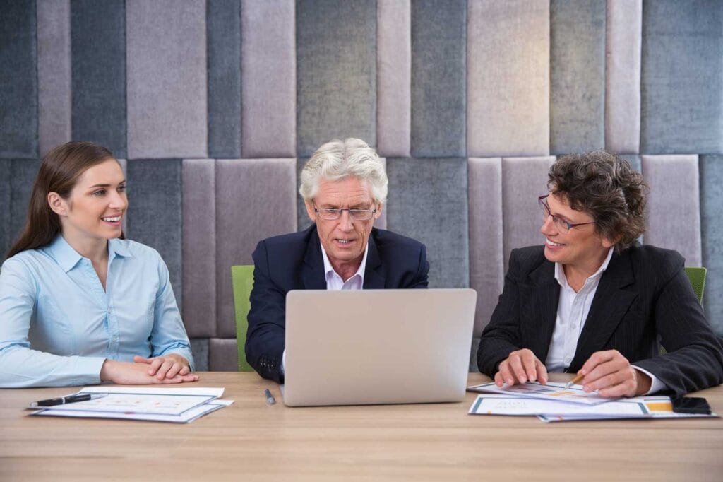 financiele-vacatures-voor-jong-en-oud-door-heel-Nederland