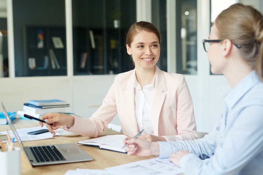 Ingevulde financiële-vacatures-2023