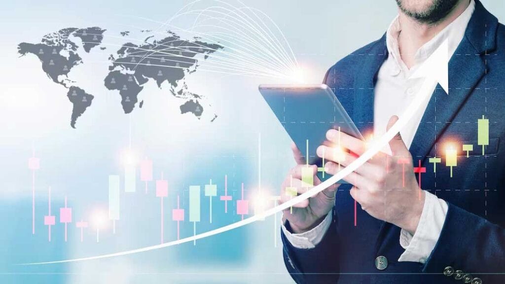 finance-recruiter-vinden-in-overijssel