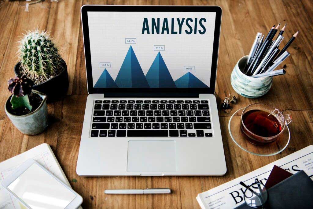 populaire-data-analyse-tools-in-2023