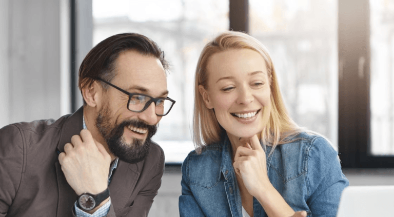 finance-recruiter-deventer