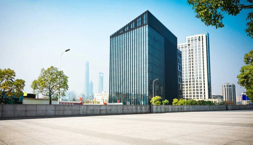 finance-arbeidsmarkt-2024