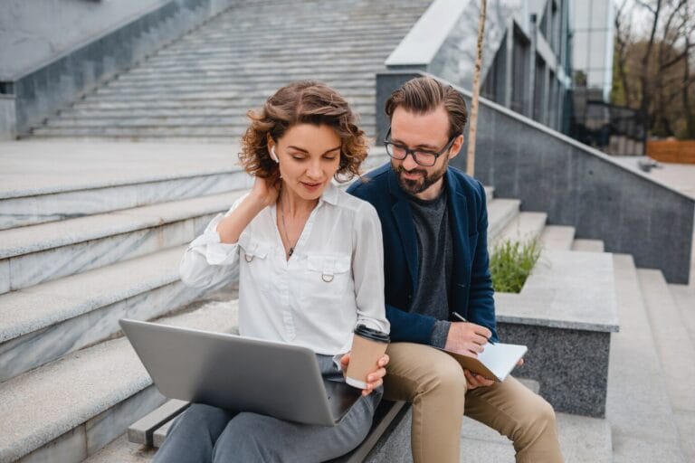 vacature-business-controller-beesd