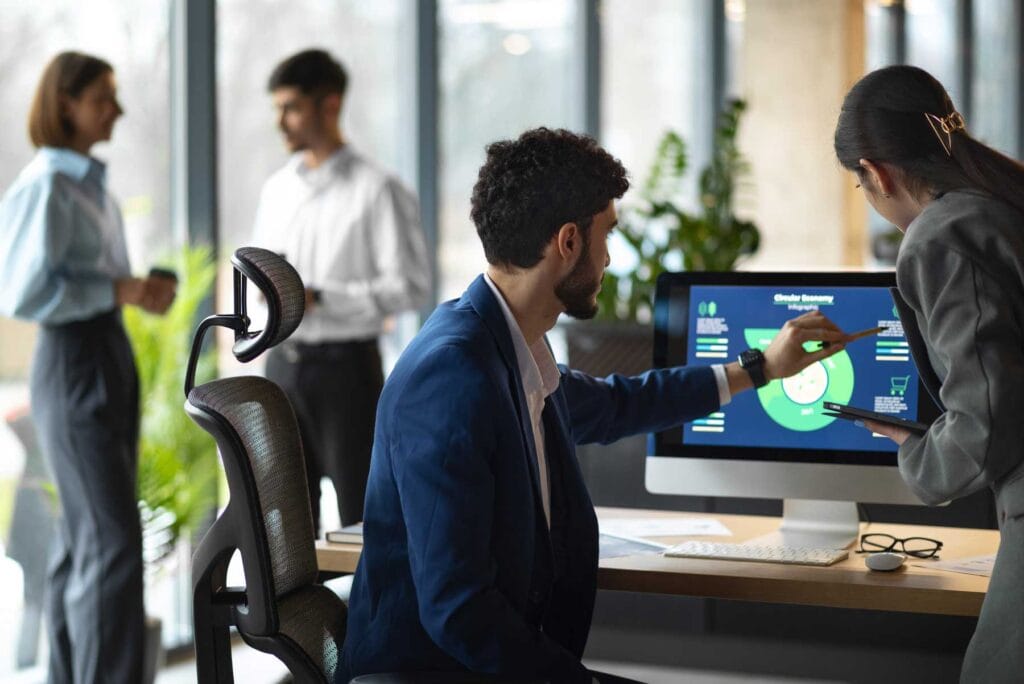 vacature-controller-hengelo