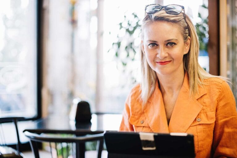 finance-recruitment-zwolle