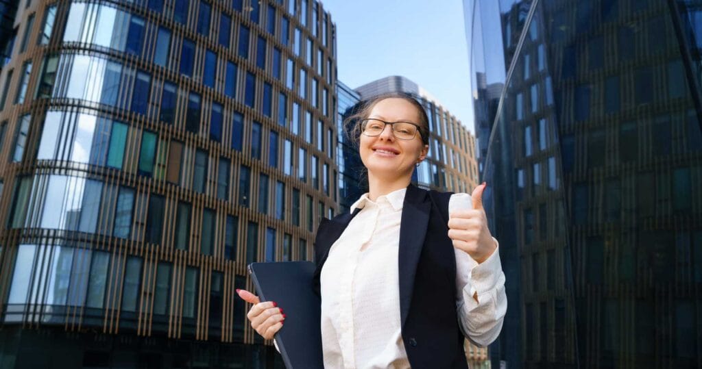 finance-recruiter-arnhem