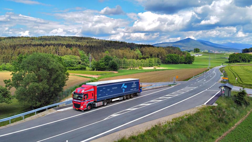 vacature-salarisadministrateur-staphorst