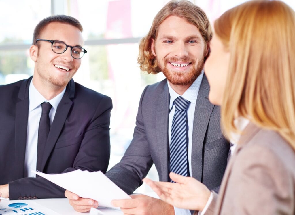 finance-professional Noord-Brabant