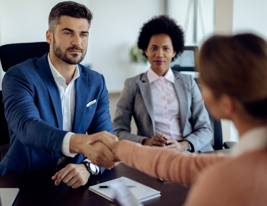 finance-proffesionals- Drenthe