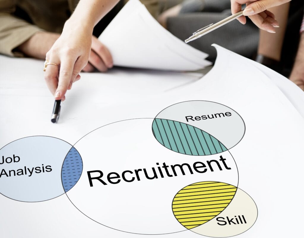 finance-recruiter-nijmegen