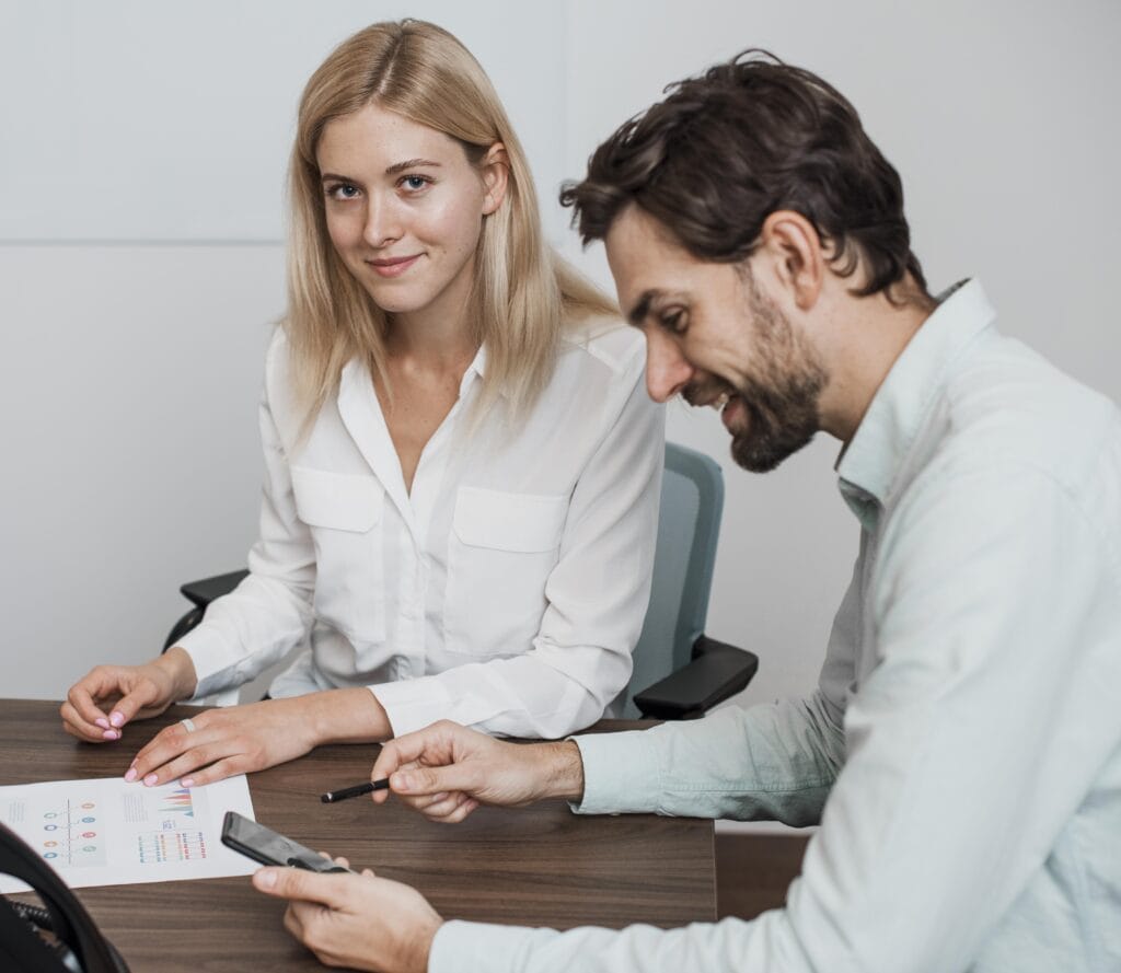 finance-professionals-Limburg