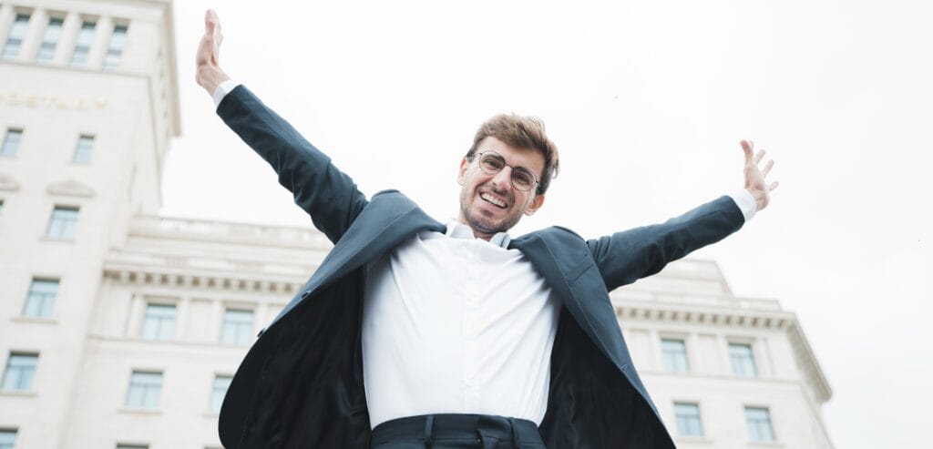 finance-recruiter-oldenzaal