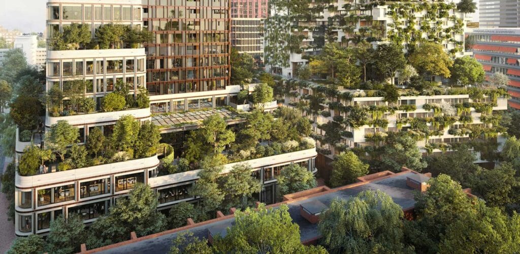 vacature-assistent-controller-utrecht