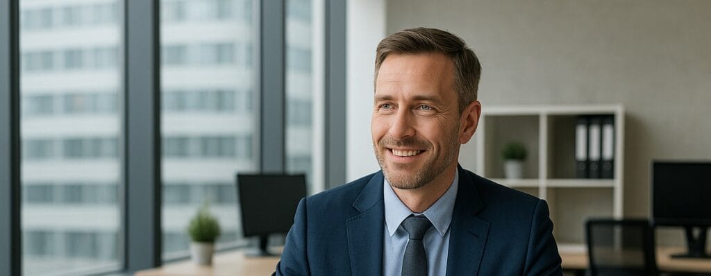 finance-manager-recruitment