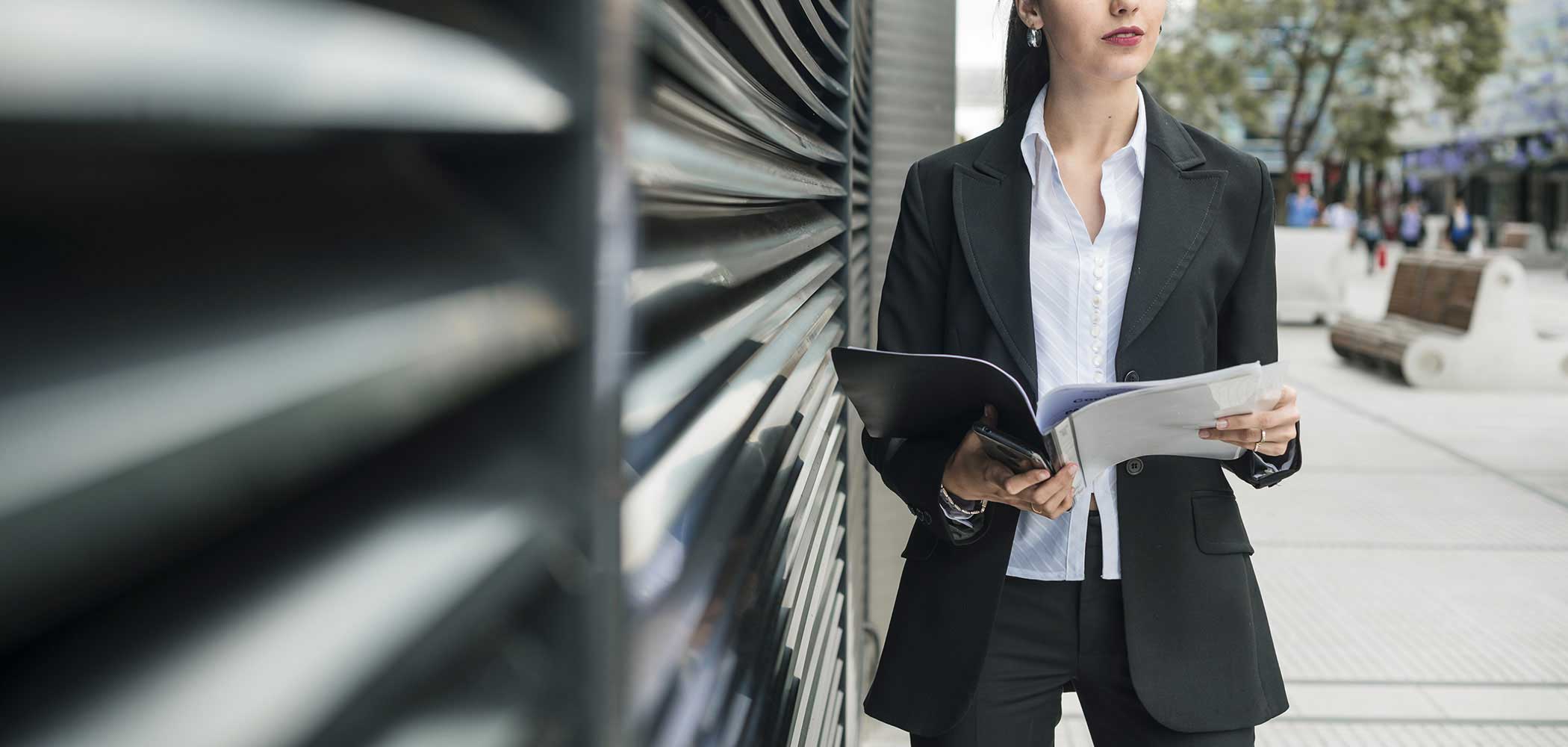 finance-recruitment-nederland