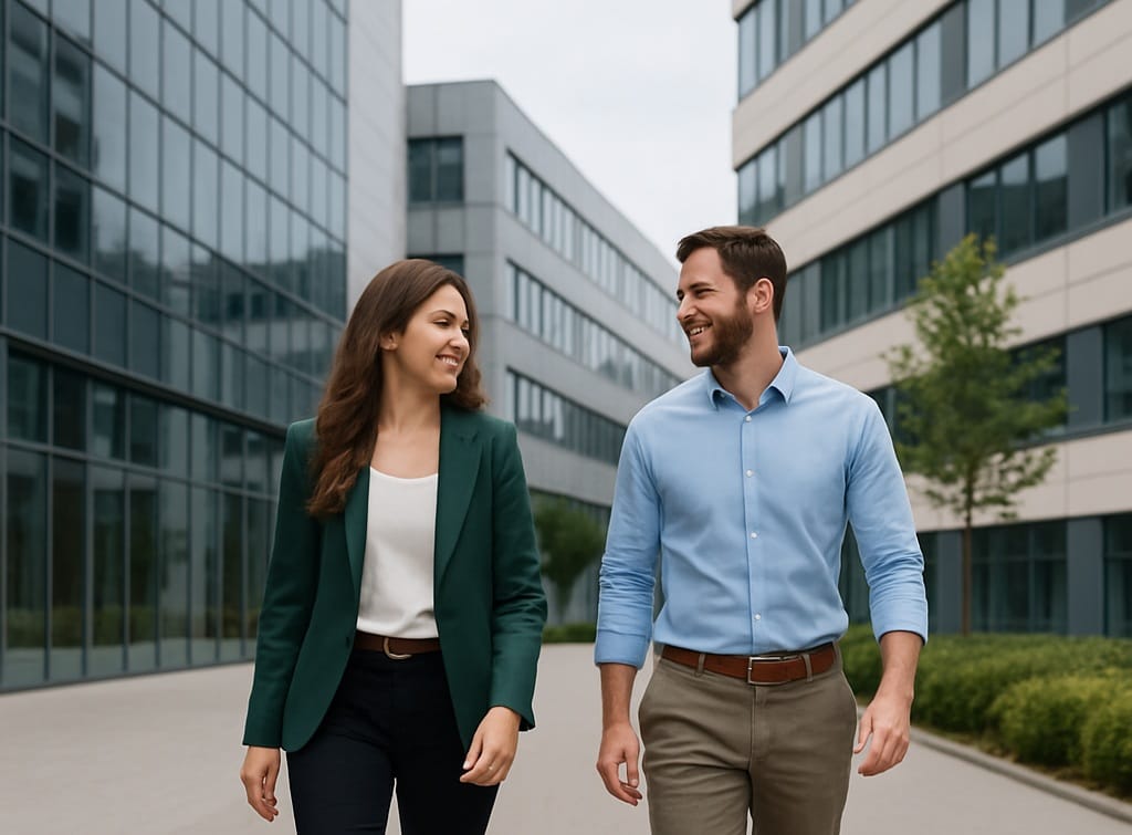finance-recruitmentbureau-vergelijken