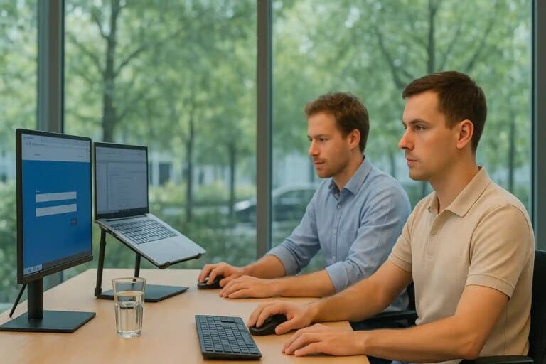 finance-recruitment-eindhoven