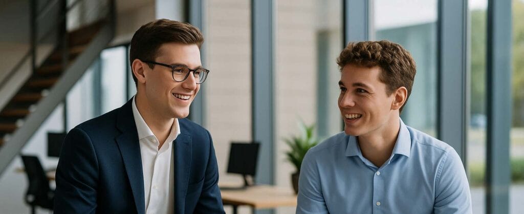 vacature-administrateur-salarisadministratie-den-bosch