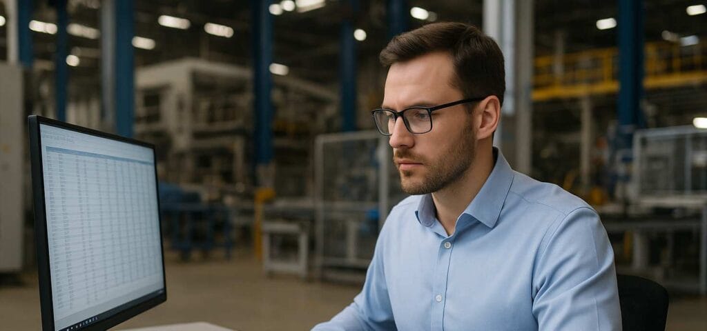 vacature-controller-den-bosch