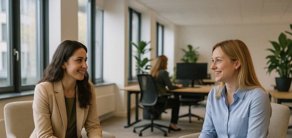 vacature-salarisadministrateur-den-bosch