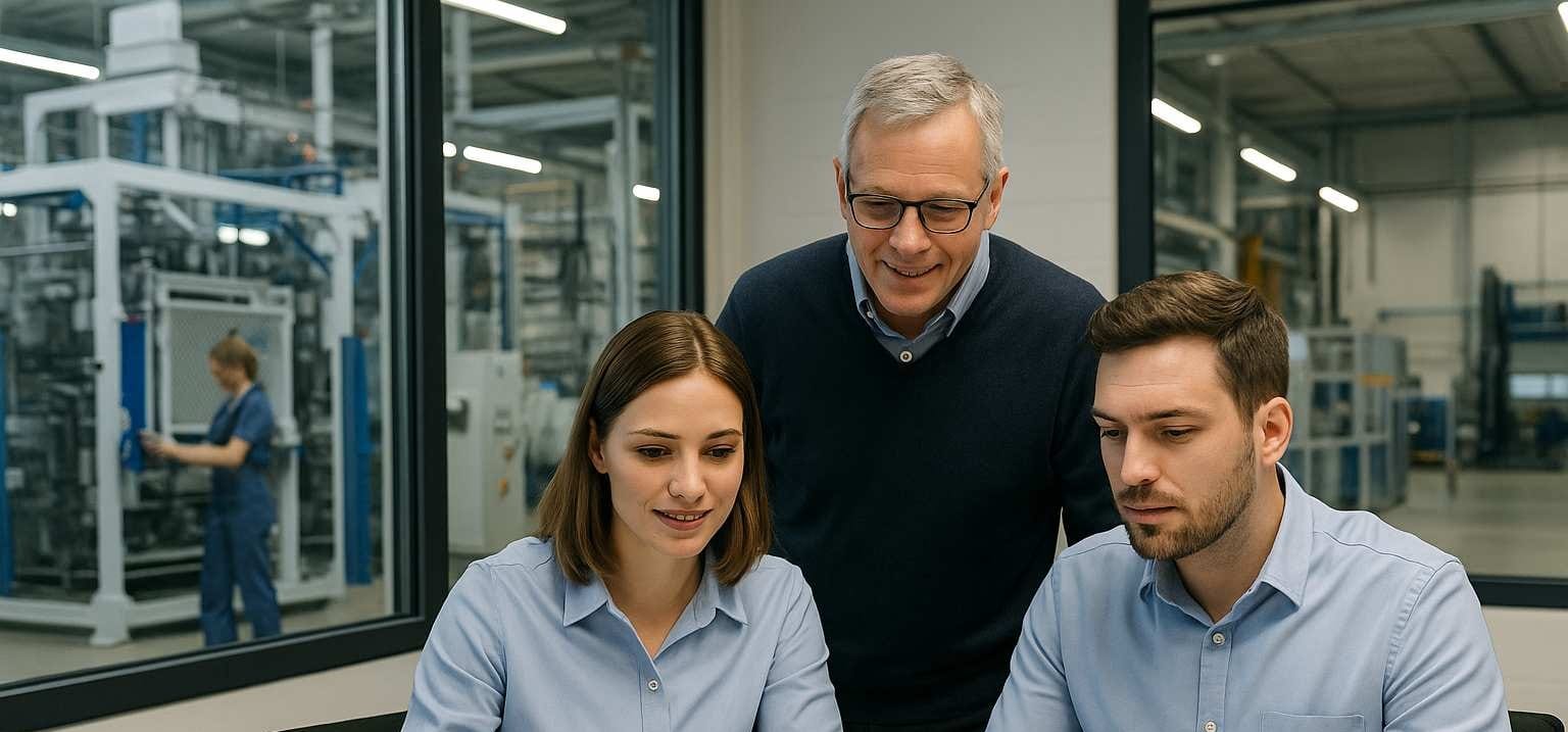 vacature-assistent-controller-waalwijk