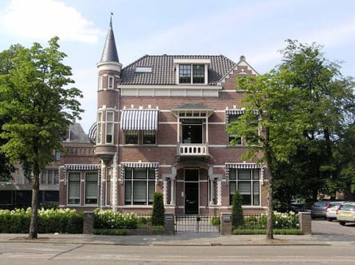 vacature-assistent-controller-eindhoven