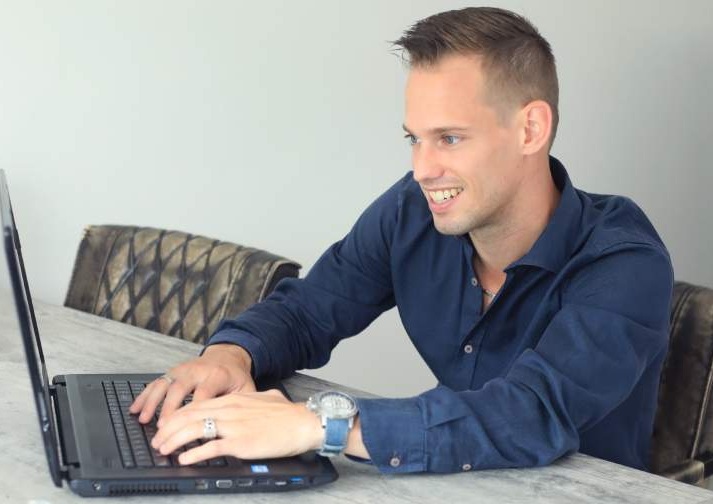 carriere-in-finance-carriereadvies-door-finance-recruiter-met-17-jaar-ervaring-in-finance