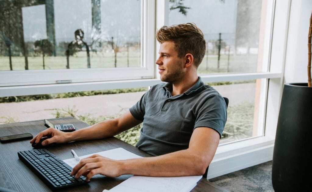vacature-assistent-controller-duiven