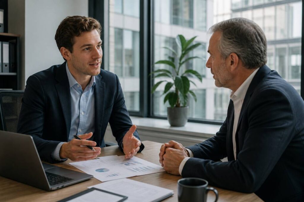 vacature-business-controller-apeldoorn-productiebedrijf-internationaal-gelderland-op-de-veluwe