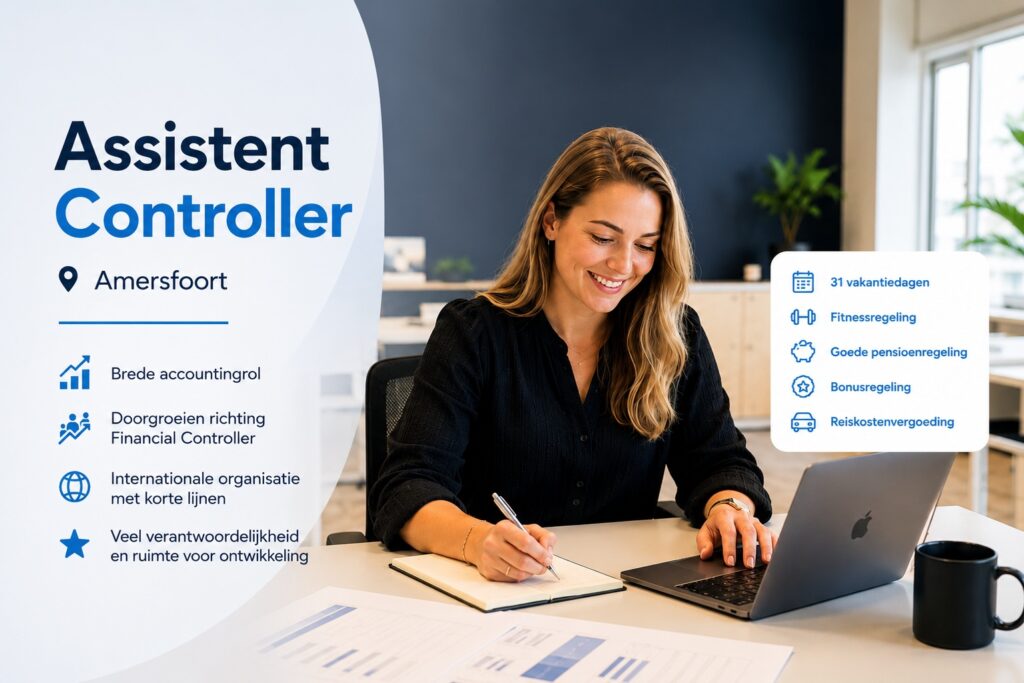 vacature-assistent-controller-amersfoort