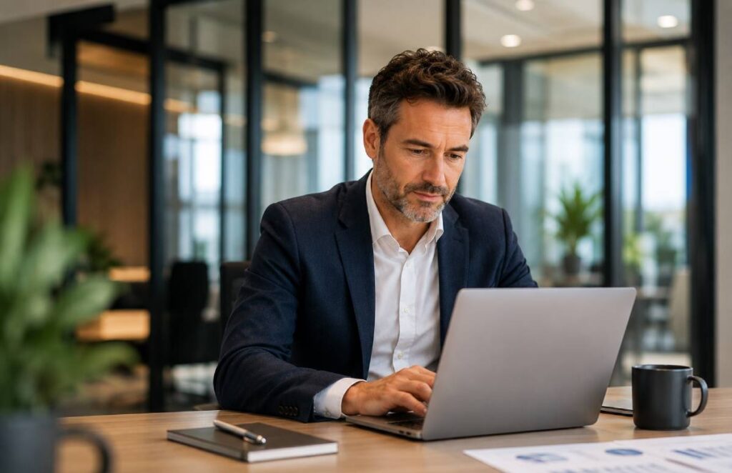 vacature-finance-manager-amersfoort